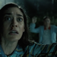 Lizzy Caplan, Elsie Fisher